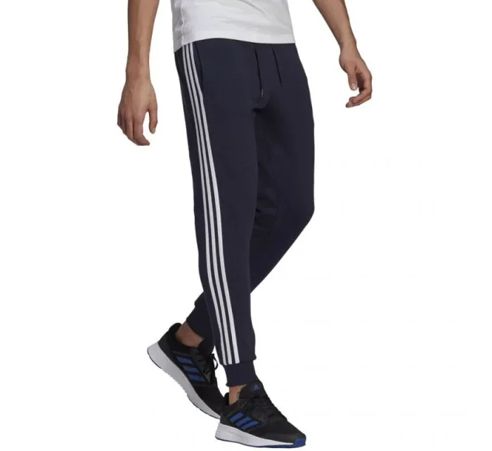 Kalhoty Essentials Slim 3 Stripes M model 19547762 - ADIDAS