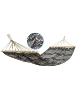 Zahradní síť model 21804011 - Royokamp Zahradní síť model 21804011 - Royokamp