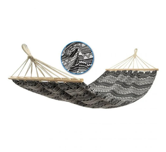 Zahradní síť model 21804011 - Royokamp Zahradní síť model 21804011 - Royokamp