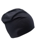 Hi-Tec Enif cap 92800378939