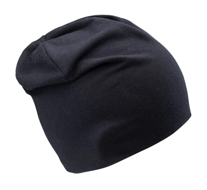 Hi-Tec Enif cap 92800378939