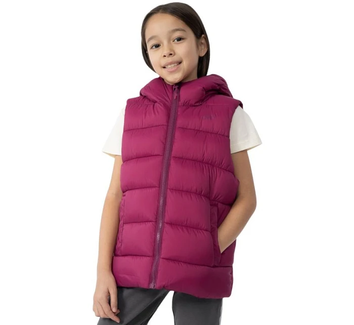 Vesta Jr HJZ22 model 17677402 53S - 4F