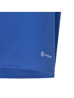 Detské tričko Tiro 23 League Jr HR4621 - Adidas Detské tričko Tiro 23 League Jr HR4621 - Adidas