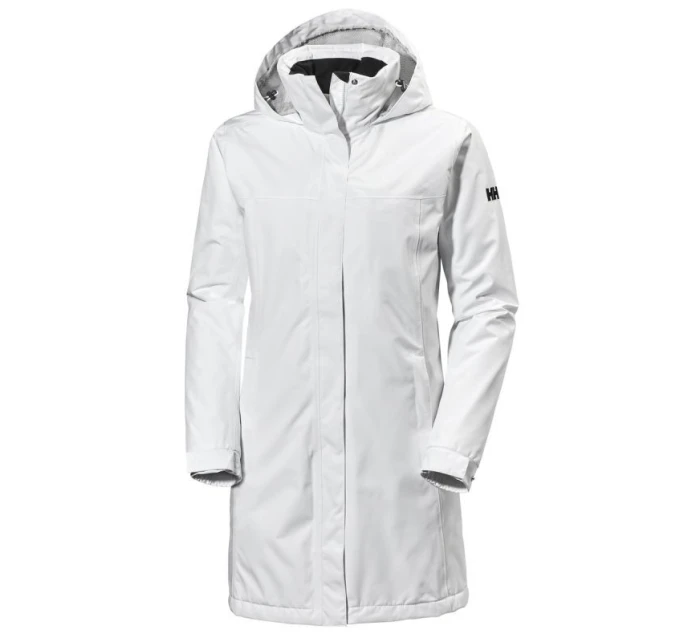 Coat W 001 bunda model 18702192 - Helly Hansen Coat W 001 bunda model 18702192 - Helly Hansen