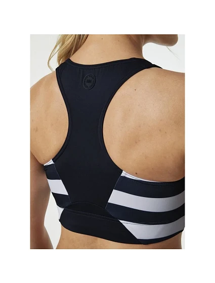 Cropped Top W 599 Tričko model 18690764 - Helly Hansen Cropped Top W 599 Tričko model 18690764 - Helly Hansen