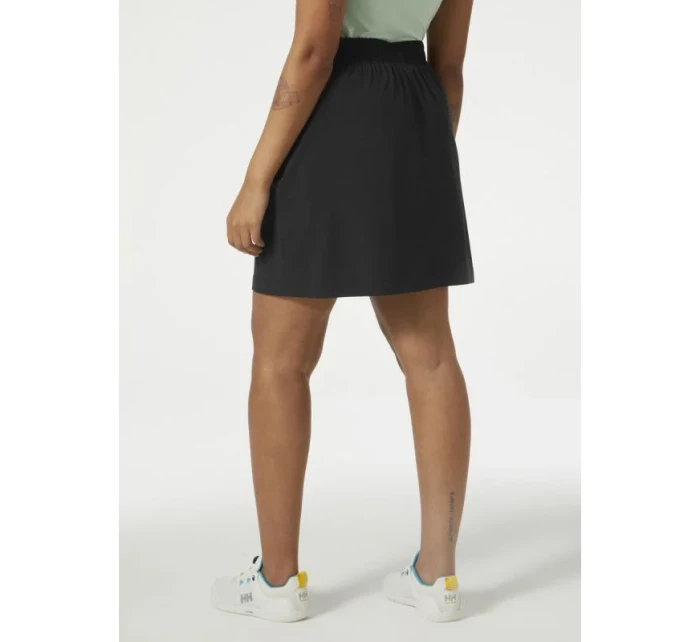 Helly Hansen Thaia Skirt 2.0 W 34375 990