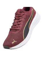 Bežecká obuv Puma Transport Modern M 377030 12