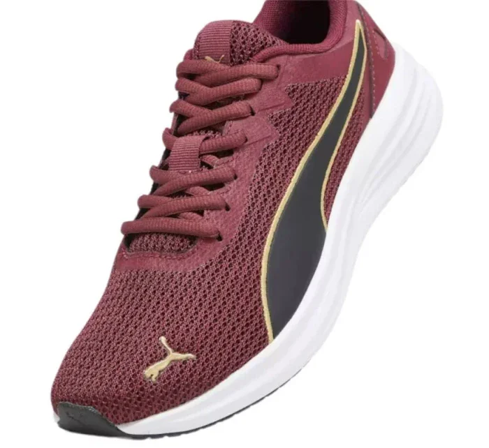 Bežecká obuv Puma Transport Modern M 377030 12