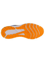 Bežecká obuv Asics GT-1000 11 M 1011B354-402