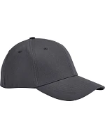 Beechfield B 803 6 panelová kšiltovka EarthAware® 53.0803 graphite grey Beechfield B 803 6 panelová kšiltovka EarthAware® 53.0803 graphite grey