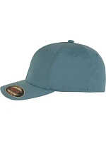 6 panelová kšiltovka model 22537068 - Flexfit 6 panelová kšiltovka model 22537068 - Flexfit