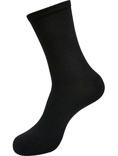 BY 201 Ponožky model 22451403 black - Build your Brand