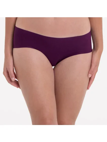Essential hipster model 20252062 purple - Anita Classix