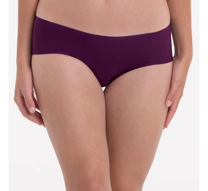 Essential hipster model 20252062 purple - Anita Classix