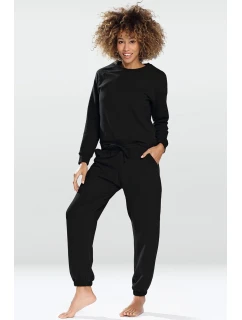 Dkaren Venezia farba:čierna