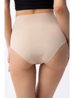 Julimex Amber Maxi High kolor:beżowy Julimex Amber Maxi High kolor:beżowy