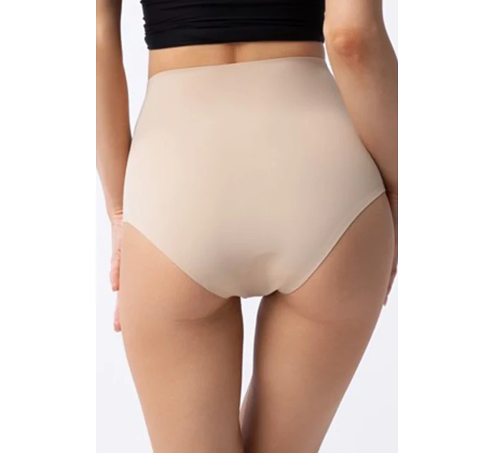 Julimex Amber Maxi High kolor:beżowy Julimex Amber Maxi High kolor:beżowy