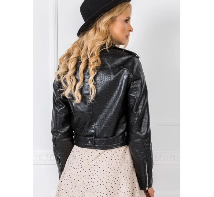 NM DE KR DM8829 bunda.98P svetlo hnedá