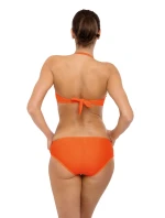 Cameron plavky (12) model 17573383 - Marko Cameron plavky (12) model 17573383 - Marko