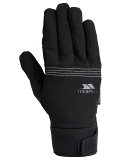 Pánské rukavice model 21277718 X - Trespass