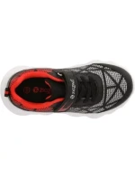 Dětské sportovní boty model 20564329 - Zigzag Dětské sportovní boty model 20564329 - Zigzag