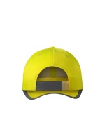 HV model 20632724 - MALFINI, a.s. HV model 20632724 - MALFINI, a.s.