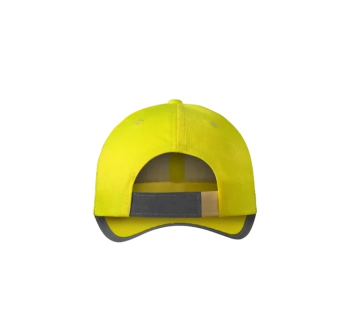 HV model 20632724 - MALFINI, a.s. HV model 20632724 - MALFINI, a.s.