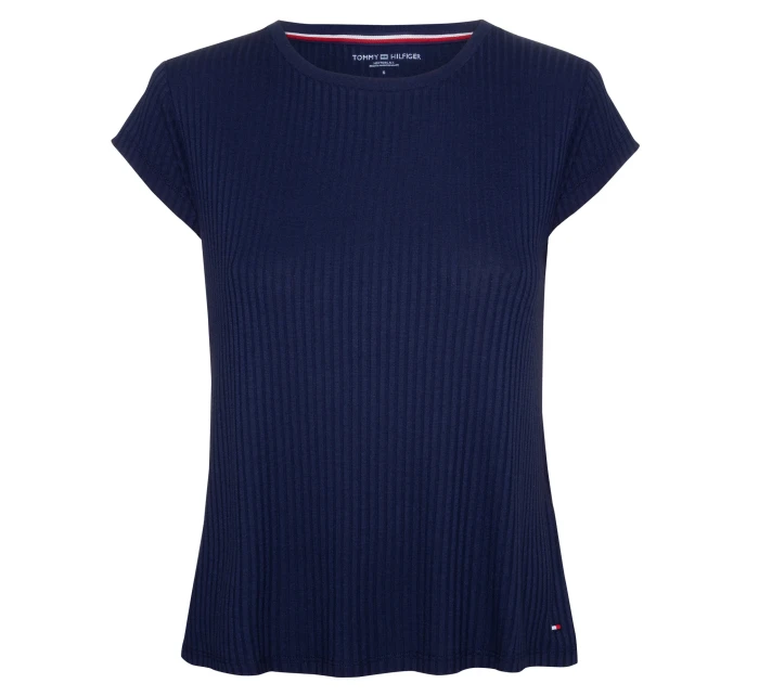 Dámské Tričko s krátkým rukávem model 20900962 - Tommy Hilfiger