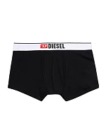 Pánske boxerky 00CIYK-0HEAU-900 - Diesel
