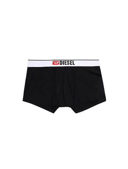 Pánské boxerky model 20904387 - Diesel