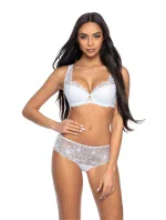 Dámska podprsenka M-0196/22 Nell - Mat