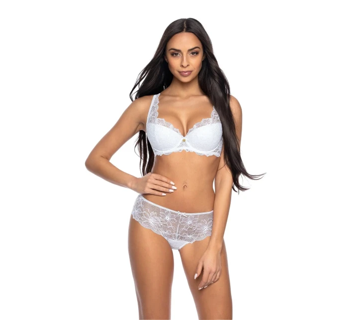 Dámska podprsenka M-0196/22 Nell - Mat