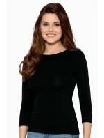 Dámská halenka model 12210812 - Babell Dámská halenka model 12210812 - Babell