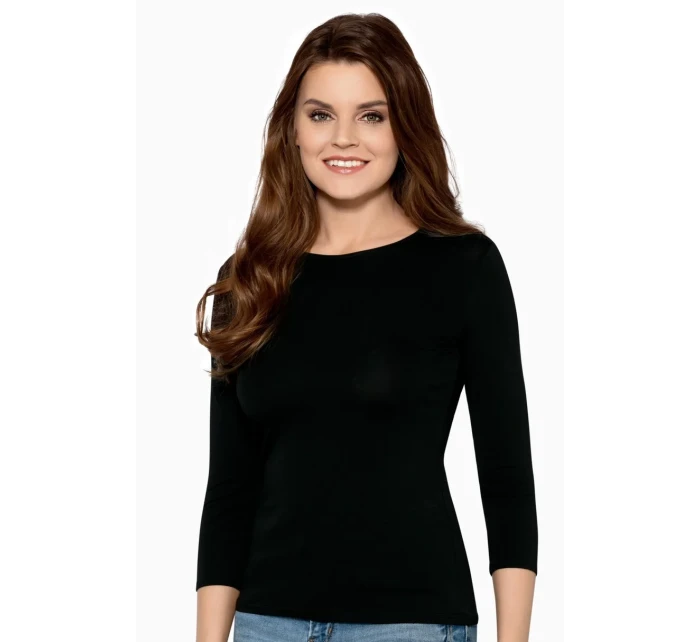 Dámská halenka model 12210812 - Babell Dámská halenka model 12210812 - Babell