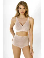 Dámske nohavičky POWERLACE 642723 PEONY