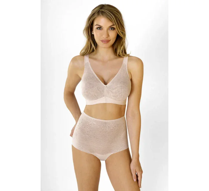 Dámske nohavičky POWERLACE 642723 PEONY