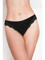 Dámske nohavičky VALENCJA