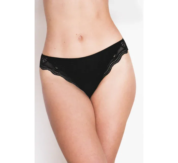 Dámske nohavičky VALENCJA