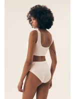 DÁMSKÉ KALHOTKY 2PAK  SS25 model 21047992 - HENDERSON LADIES