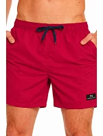 PLAVECKÉ ŠORTKY KS007