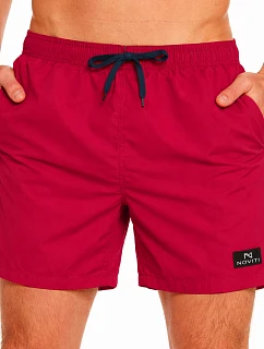 ŠORTKY model 22072588 - Noviti