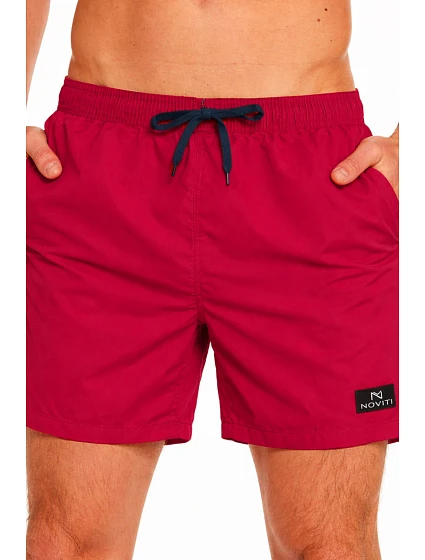 PLAVECKÉ ŠORTKY KS007