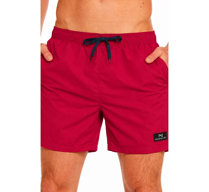 PLAVECKÉ ŠORTKY KS007