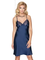 Sexy tričko model 141060 Irall