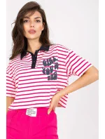 Blúzka model 166646 Fancy Blúzka model 166646 Fancy