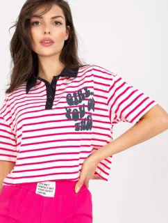 Blúzka model 166646 Fancy