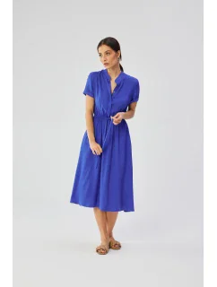 Denné šaty model 193414 Stylove