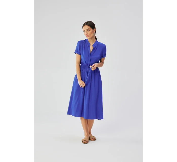 Denné šaty model 193414 Stylove