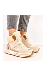 Športová obuv model 219664 Solea