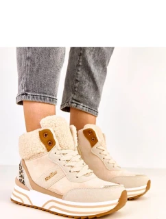 Športová obuv model 219664 Solea